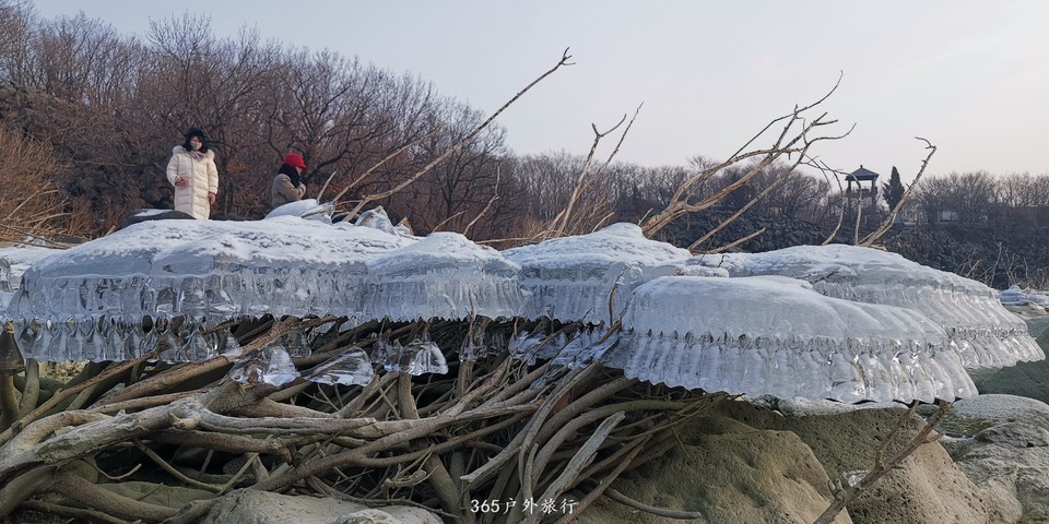 rvk73hErf074XlAPhBjlT1AsatUwEipLElya7FzCAZCdAjAGSHHcRZNEiSvrAqd5