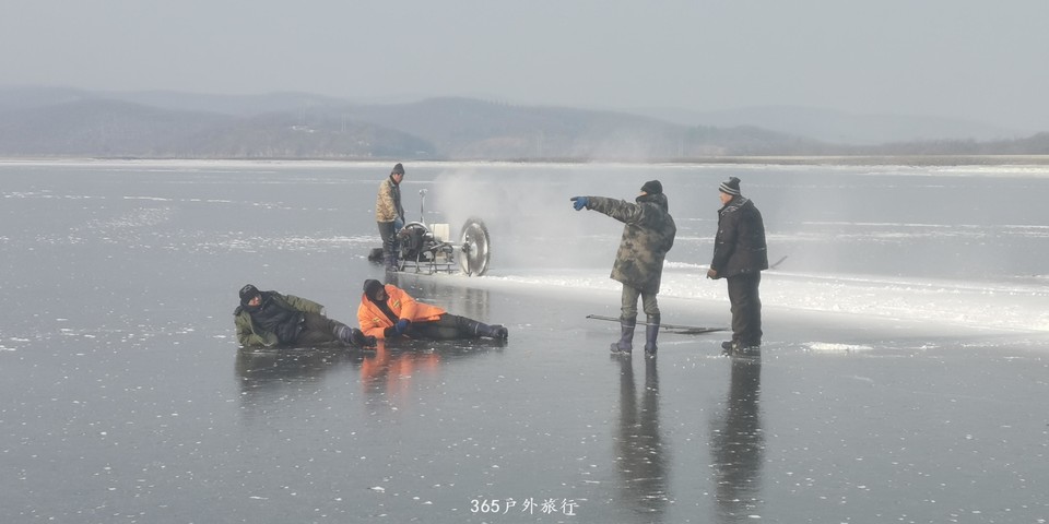 s0MK8SpS0N37xhtyf2iX6-Rvk1Q_XycRDKPhIgC5gQ7geUtOK2Pn_nDgMveo4WCS