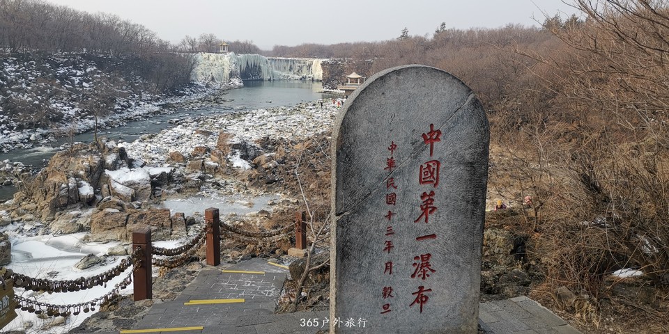 46vioss-ivo9svsy30rdq5zoYlDEg_LAZQlxGEXTzLQOVLtEBv1zdQHnLk871VGo