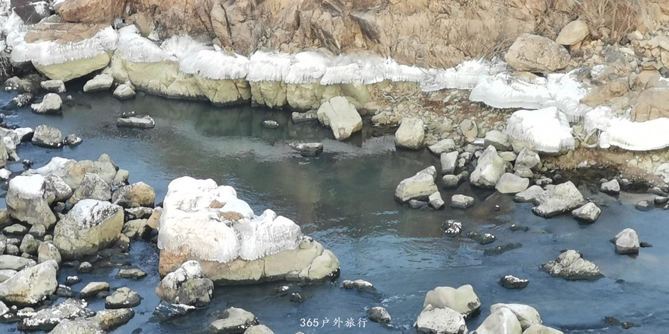 vyLgszGptIcHFLtM0s-Zvy9JlVdnMjR7s-5FJ4VgjtN_jSudIR1hOr57D9XQvNkN