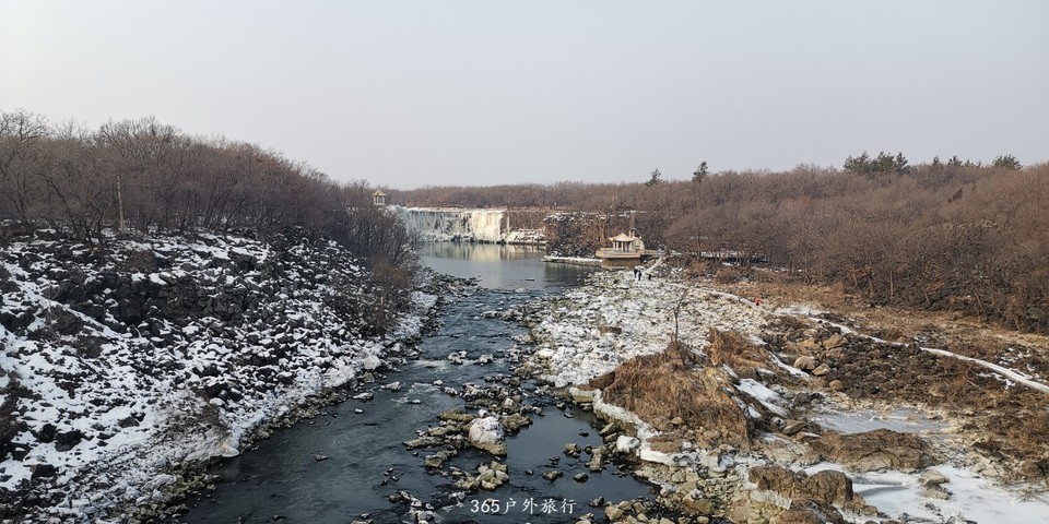 F9mEVSF0jSe4-clY6Y2ZJESo1KGESOdBbDo9vGpKE7F7Opz4OIxqEWu3v5dfm_6-