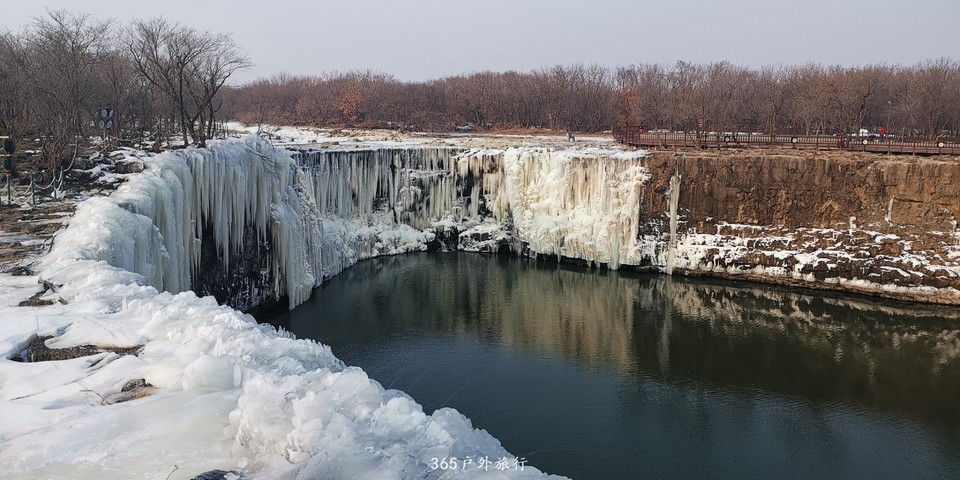 xU4WYJwHARPLvvvgEWsEToapF3G7WEFJzd6QkGZ8b_ikCzgJiEHYE658u8mfnJ6H