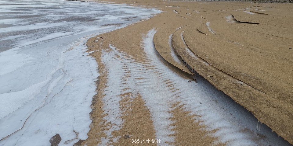 f6W_CFI-Rubl6lQRWknd_u_MLiKfBwutcoFt_PpTAn_2ipJZaHV0Kpu9lx1NDT0n