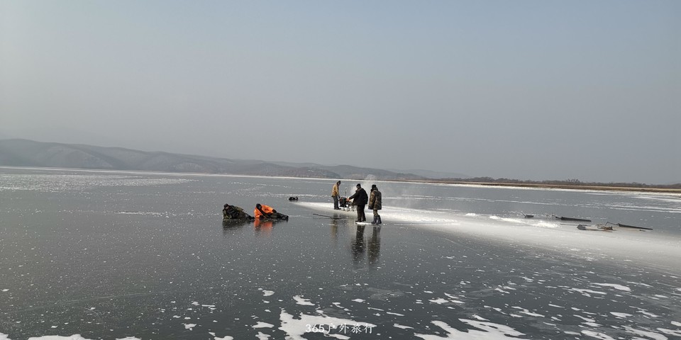 HcA1LbIrCozVcdtYcoPTW8uPZvfsVh6XwUfB0LYH6PH0t7EwcX2ReAOCFCB36vBV