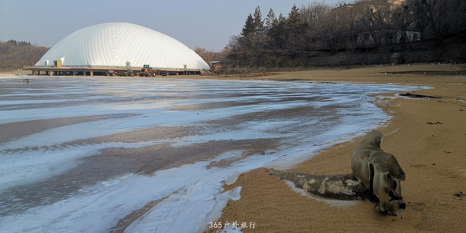 mKk4c3th6iakmDOubJxL0ZW7C-FpxfWwZ6p4Wt8u4cZyH5XsEzS2nmyTLR5b98T5