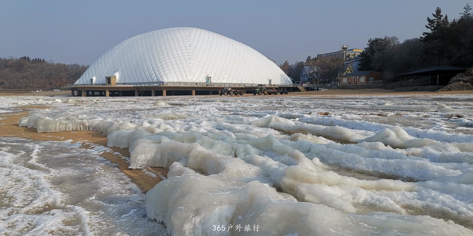 dcACPsvRHBi3J4ypodlM-DSiTff2AQYYDZ3dot0pP5YN5lSHj4azaeXIfpv8dV-P