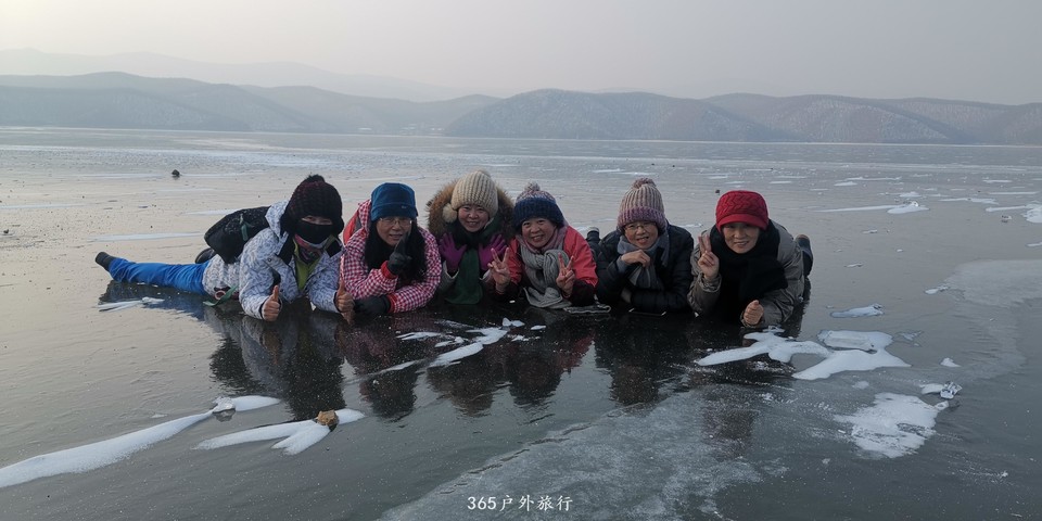 IKEdrvmfpsBmB0YZumO_18Af6oRkmwPpup2r1_J698YVnZfxnSBvbp5-pOQPgxhg