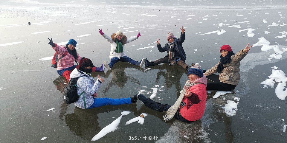 BuXwxAkUHRgoDPMTxBJnVl0qTw-yeaUU-GEU7zCgnVS7NqwAc2Qo71iB8PUNLbDJ