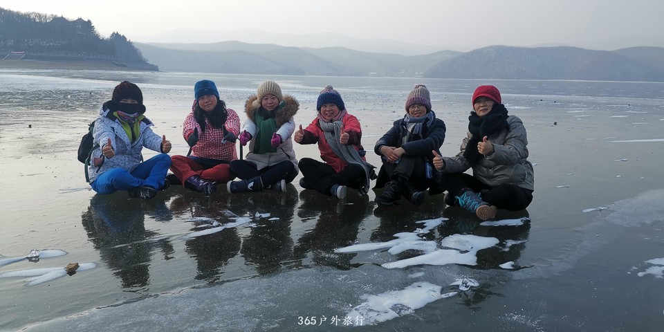 ULOxex6ETUooF35sJSWgui-CVLvtlSzMrgo5zd_7mIi2PAIA1koZZgxmiS2J4FM_