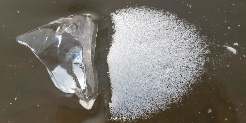 e6DjaINAjS7g-AfFjtSILPVOH_SG6pwpa-8_koFwqPBp07lejowLUBf1PB-TMRAe