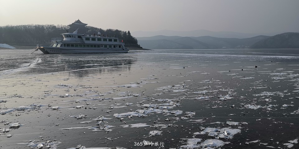 zVHCfiyhWRouR91EO5d1s3RHLZ4hPJSvaRVibwHdqzdiuyAkvBYYmpnaen8GU-Or