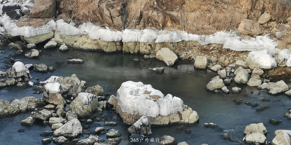 t4kr7ZeQqi-yB0fZnFXV8--An5_0jh_DePgnk2T2Cf2m18mWhpsU-GDVIOVPVhHC