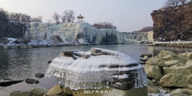 pz6Tjgd9znkGYyWqkPccxDa3hPPUwmHfNd_lxqQ7fSrXdW2bdirQWxk2I1lrfbvJ