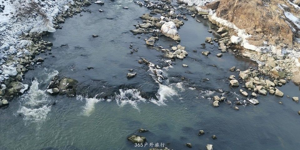 t6pbTu-QwJB3rXDWPlQIW5Ns1dWHxyku_obpZJ6po5PLLFwqHL9EFyfThOmV0eJu