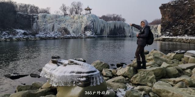 -AgdeNBrEVDBxAjFjkWiS-CJ7IlV5ez4lJxde2vU4ToWy7_vHGLqrJTQvrYqMbUH