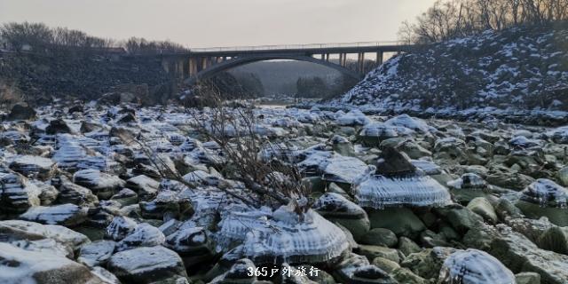 dUc0fo8KIVgKiCEJJ2NA4fZ9lh1mWOoftAlXeIcARsO2wh-osLcyYmNR9xH7ksbM