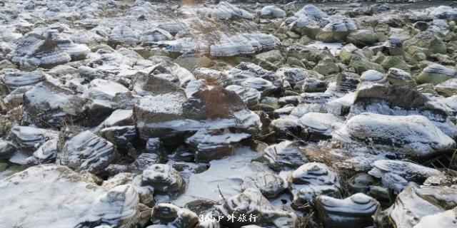 p5kKXnIU8LEgastXtb-aFiWN1OdjcaJ6iu9fIY_C-F2pZJtTmnU6lH3zq5q99zWk