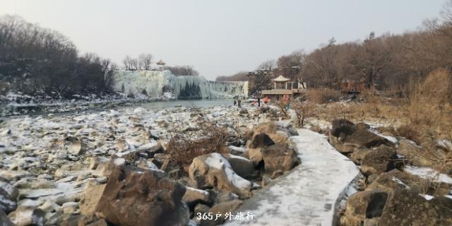 cdigLjYBIJhrTFgODXo4iPjKKHF5jBr9gjs9WqgjOkTkbakAWs2kxBxPOlP6K_Xh