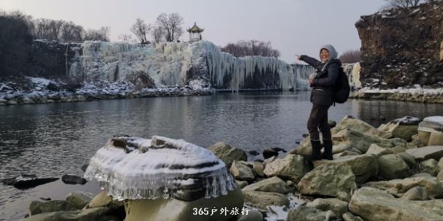 hXZTQdCf316GBcakGLtRAwJC5GJkLtCL8G2Y2FzxQEk92-pII82t2eixP8G-8LLu