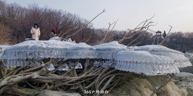 3fAT5d1aL9vDBIrDoCpfMKO_Sd3msYmqy7l7cOKag_fHNZefaVQo1o4dHgGhBYA1