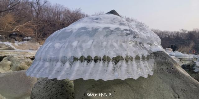 biT_J_7etyFdmTqh5piNvNwX8HmADlS1J7ZRy5q-A-MdeV0q3TV-maOL7q6Fs_SF