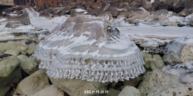 Ww982YK50ZSG7ZbyKk671PmmrjDgBk4xDNR8VjgkBAOS_cD0qj3XaEoqWknqFTzp