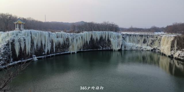 k1ZSejK81ezogqSMSbIp0ubQUsZ6qOreP1hXPP2rCsvviVn2jsCNCY6ZAaD7qLi5