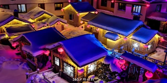 Ql4AYUjnY__BZ7CiBGy2al352JHz0z-Su65ttDCLwryERfbZ48TUepsuj9qkB_TQ