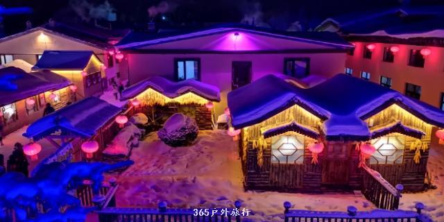 hNQ3OwscYL7i3GxPWC0MI8NDDeFW_xikGQdffhTROFxFqTBsj42re7OVth3fxsMZ