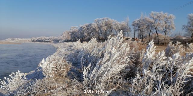 PF04kmX93ju6C3OakTZH_xApIjsRUkjd6ql_Nsn2HZkH_tFdStNjmKtJUrHKxKtI