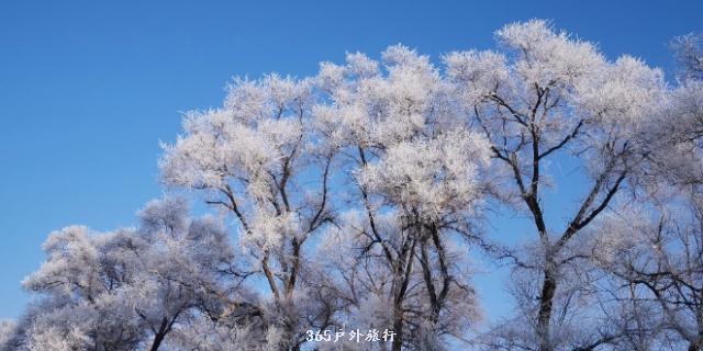 rjkZzvpcV03Q24bKOpFihI9lb-txvbl0XUFSFOPZ5ofDHqteRejJn9UAJekQKhcK