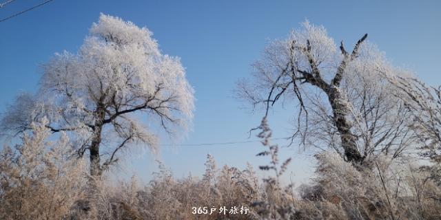 0pa8N5_I7fRIGfi84OZfq3YAXhKuEQ4LkwKlA6VBlJhC5ykltjZpiVNFekgk3Zxg