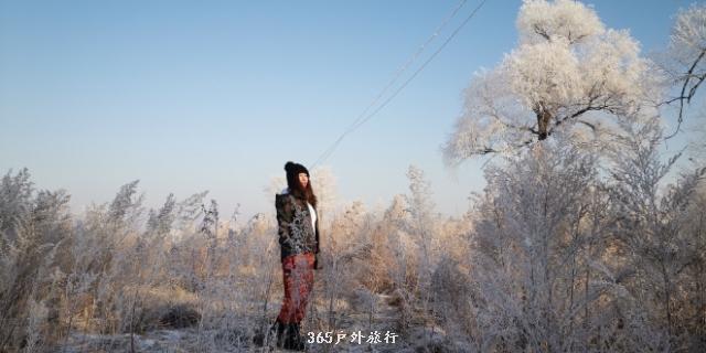 5DlJIS7AaaJXXlxRNMZrjvVX_Ts79H8X3CDtGxuSTDe0S6r1qBeng6nTD7p1g8K9