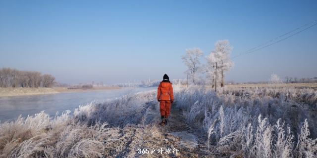 vbMNKPSWKhje9ExpzP4ndBNMmwiHzcd3T9KhPi8kMUqR-fzxuqPwMBYV_hSdzQTH