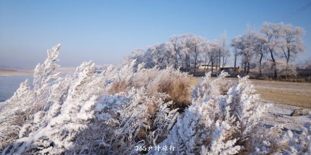 WC96GS5TpDK71KxQbJ9cRhL7Rwef_tZIhfPoDPI83dUlgbaFB2VPd74HCwt8kIGY