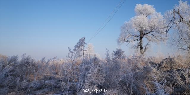 hVklpPz6vfZFHyDmlqnOCJSOuA0ahJHDjesQvG6xh_YbQQVfJQYAKcnxtDJMiCPP