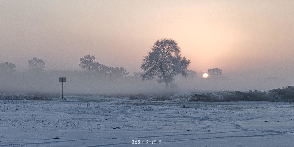 UzLe_kh_D7OSfQdQtJ-gFYHuVG8SFFTHK-TMzMvO2pYThe50kKRpP4PjRwzqhbn0