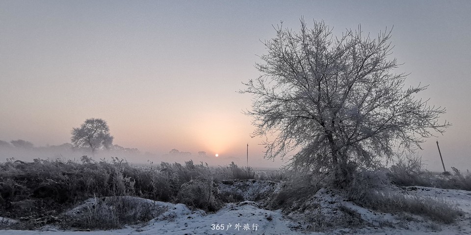 5a6VyywPAE3vFHUSKcYsevGeHBGZ5Nol7c03SqEXS648y40tnfK_4ar1heQFuuDq