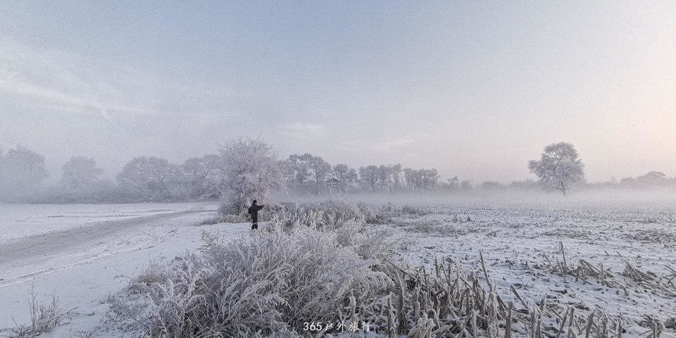 KasyVb9Jj5rGu2NvpSmCkcfbOCqUhUXo_vSCpyz2FGI14_sJry-0i1KTQbypLjfg