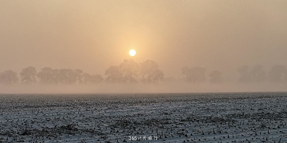 7OgQFJjVC_naA0yxTJkqJeuHCV1S_VDBtJOFPMxd061g4uHYoGbHIKnfKOxNBCBN