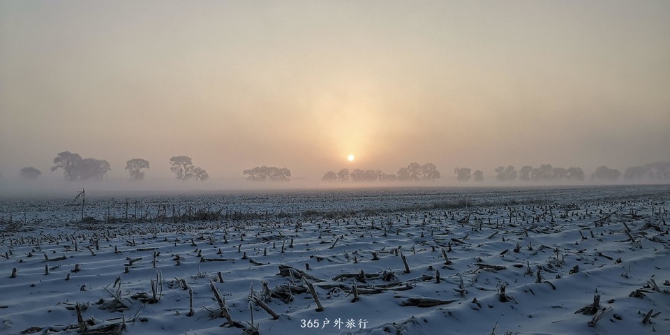 xPD1X7ICK9rf13fPgPnfvNdBsbK019QJVxgiVZTqPndeyztaS83bi84iqaT9waJM