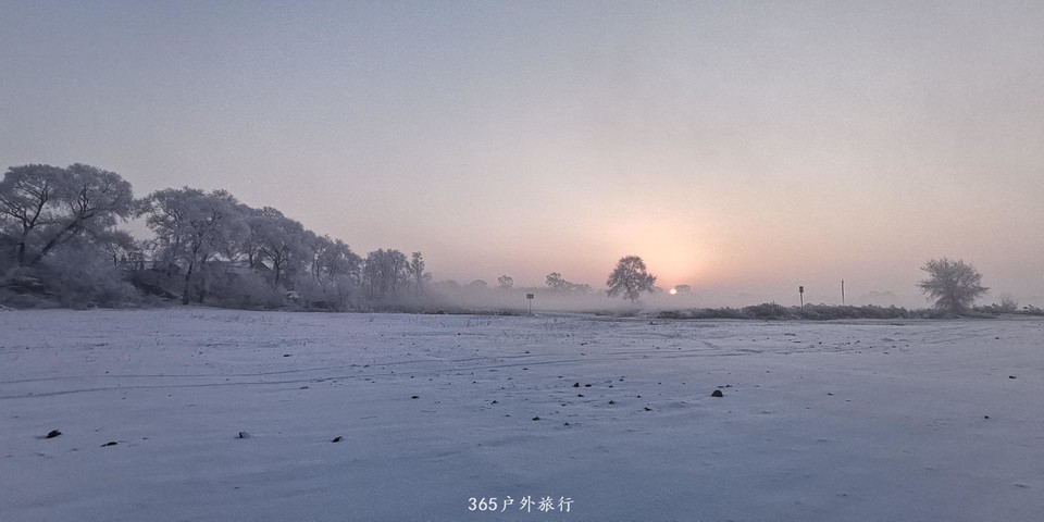 pJQEcNp-RAepkh8qANMFICDzC9G9NvFE1dC26I7gtg0a_Fwmt12W1Krr0aUcfgha