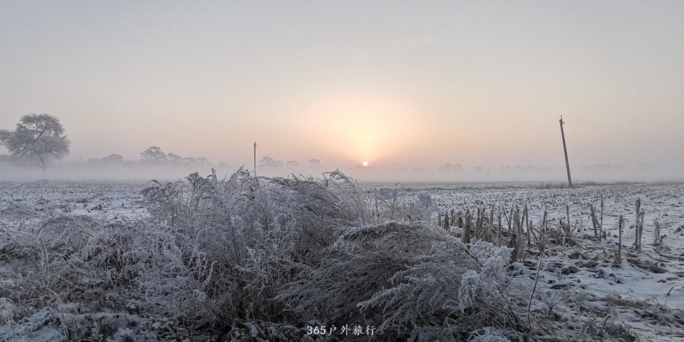 USvuw3_Hr_uHo2RwRdD2nVN6eMd-UwlW6QySbceir_5PWx39us3SxTbS5nEDBGpv