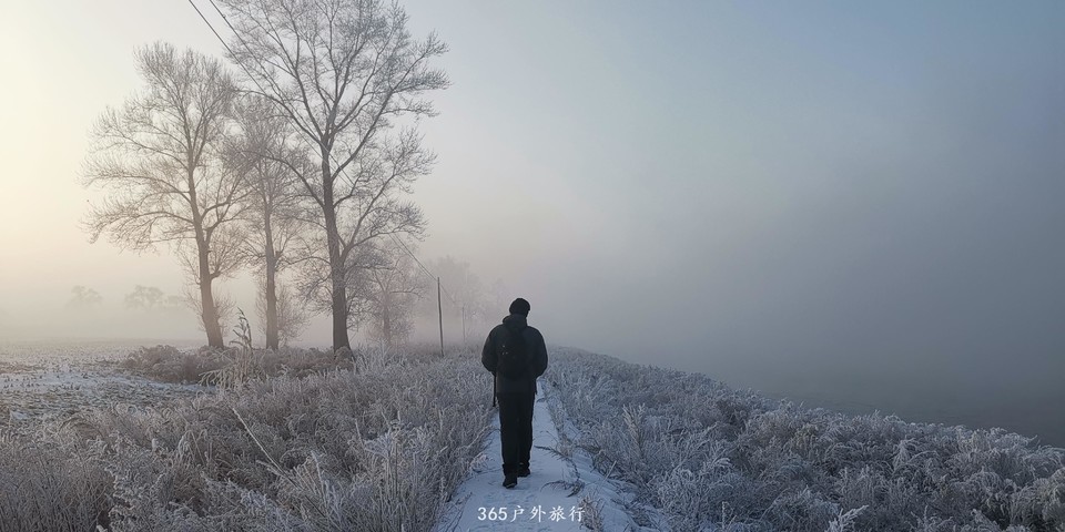 zP5Oq7IME3K5MaC4spF4MTcOnatD5455IKJrjq8-dFOqvEn2qI1MfZEdwyd22XxZ