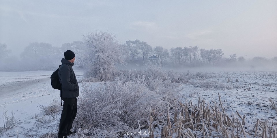 6JX3EVlxIoRDKwIzcFNvFDmQNBiaKTBWGh6aHDiLK2K2AAAeVW7Lc_6-UhVBPrvT