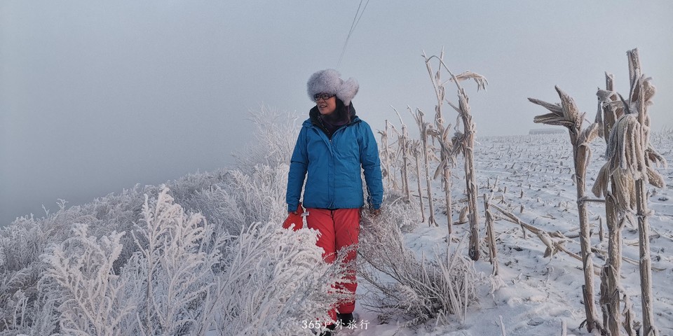 wPpOPoUBL6SW06Tz2hrYZ9x1XkylIDfrBjjm_qzVWFRWICSZQniLjFuQpVjC6Fid