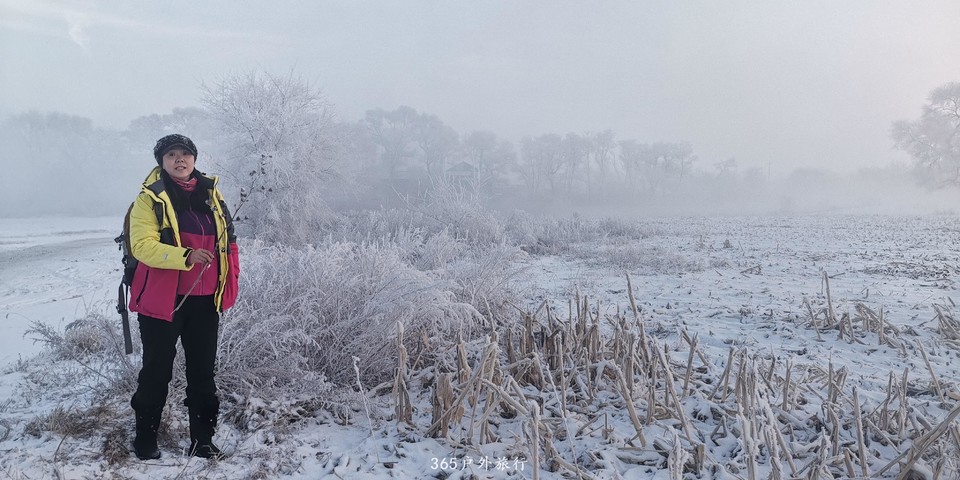 4XmRJ7wcVrYz5dt_V2cojkoSVWkhCA4UWnOQ3Hf-H-UhzgZwnbhpoC3vIWg3B0Bm