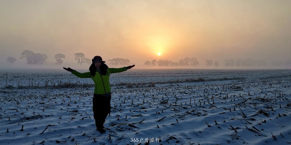 PbA-y5PBPNFOduLswGTy1KIqXkFSbnQejw8Z8Q3AqoGHaGYgUeGObL5AVeVbjuBW