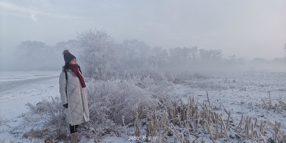 beQh8PDovNAxEWr6lrngxeSqHVU0fLxA3mEZ07vaKHgW7fyuShBZvJ-GQF25Nrwv