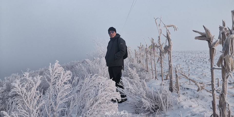 FNqSa25axRgSA9LmIWojz8tL_bYQAqdHCi0Hg8xnbFd_XqbzDJwJjqE_EL8ACHjG